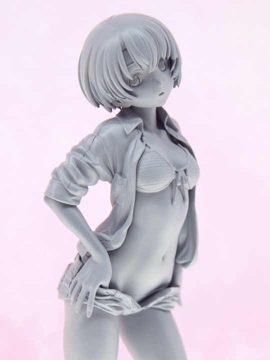 MegaHobby2015Spring_Alter22