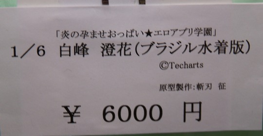 WF2017S_TrashBox04