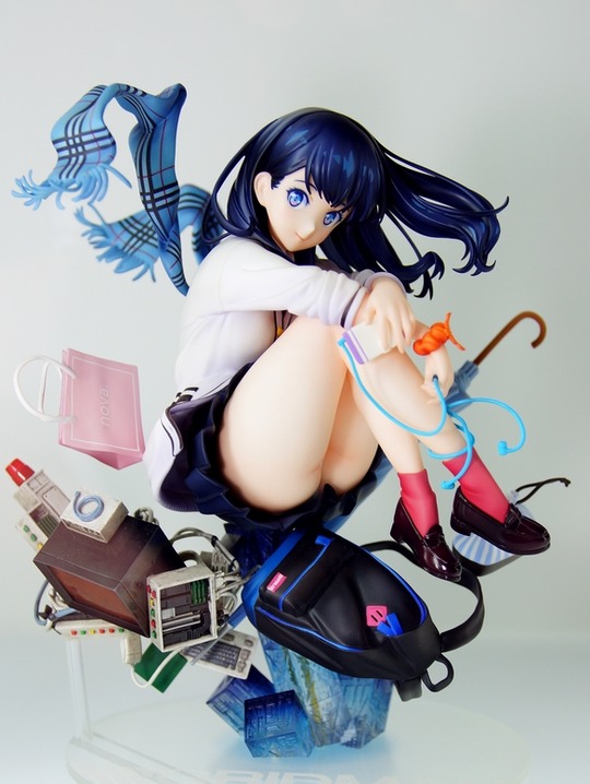 Wonhobby_86