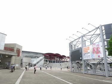 WF2017S_01