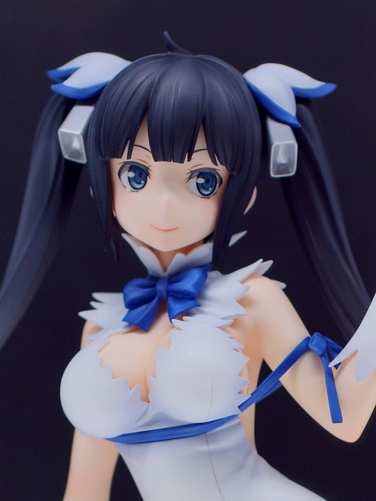 MegaHobby2015Spring_Bukiya04