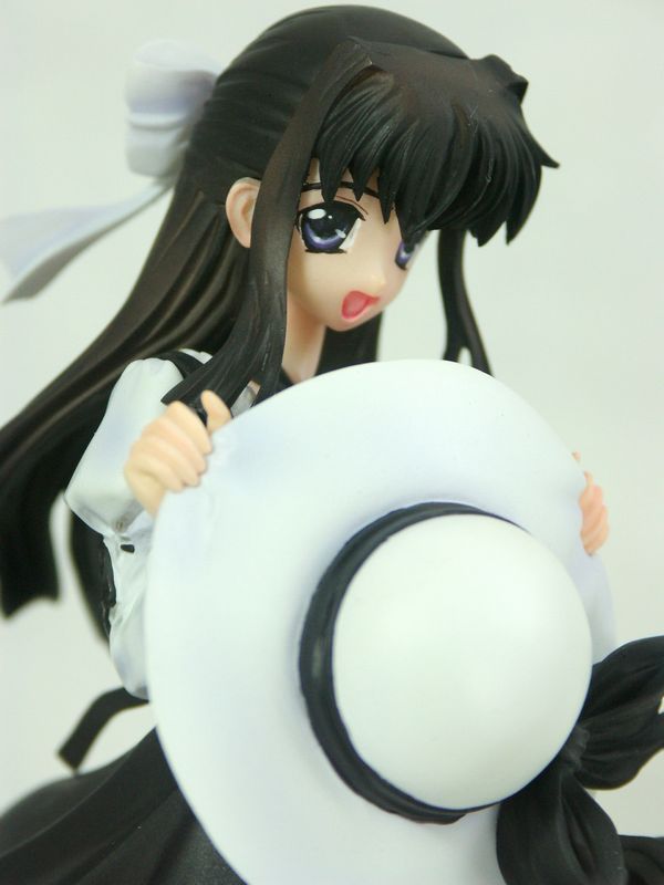 ボークス A Brand 白河さやか 水夏 常時リソース不足rx