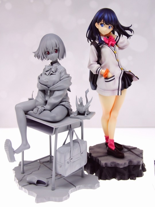 MegaHobby2019s_Koto06