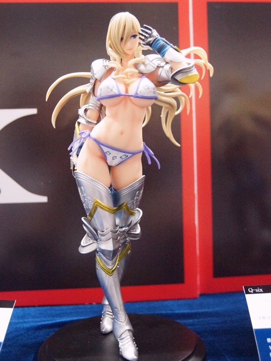 WF2015S_eroge_Q-six01