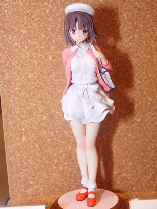 WF2015S_eroge_ASUKA CRAFT02