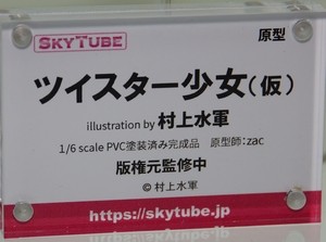 WF2019W_skytube_23