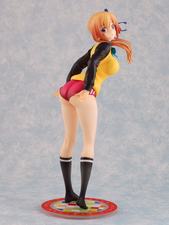 kawakamimai_phantomworld_01