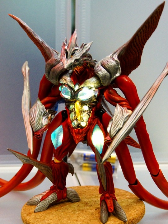 wf2020w_放課後リボル部02