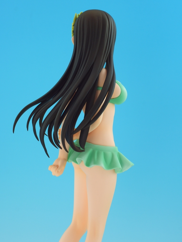 676821a3.jpg