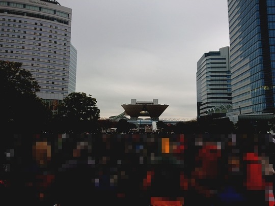 C97_04