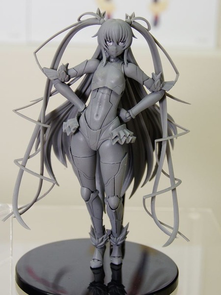 WF2020W_native34