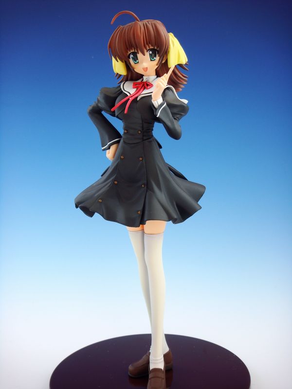 トイズ プランニング 宮村みやこ Ef A Fairy Tale Of The Two 常時リソース不足rx トイズ プランニング 宮村みやこ Ef A Fairy Tale Of The Two 常時リソース不足rx