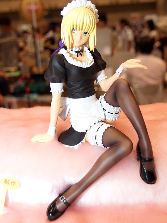 WF2015S_eroge_ヒロイン工房たんぽぽ