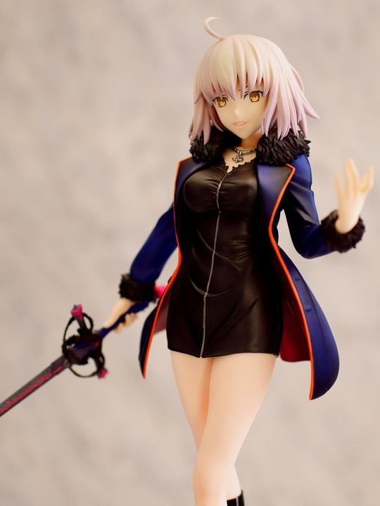 Avenger_Jeanne_d'Arc_Alter25