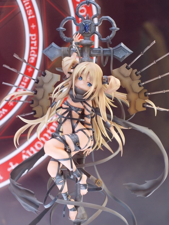 MegaHobby2016S_AMAKU29
