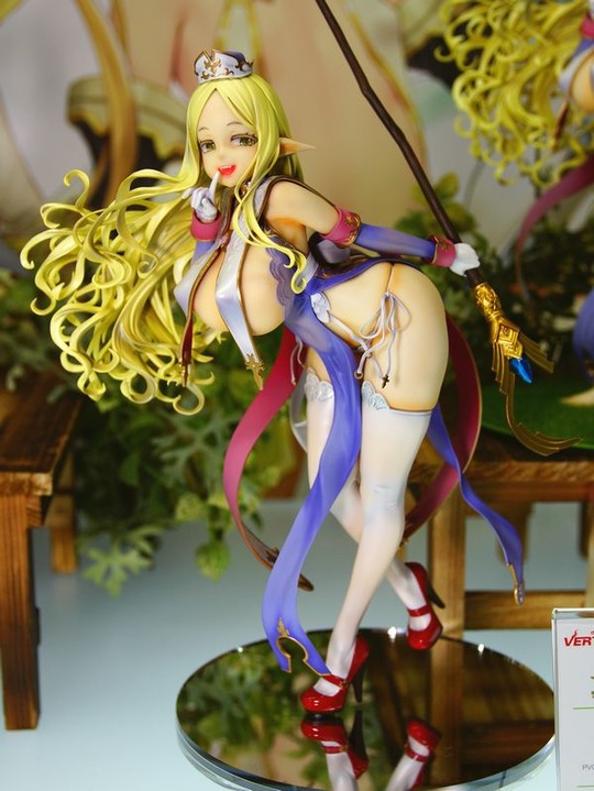 WF2020W_VERTEX01