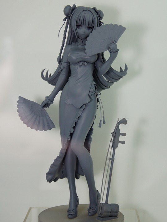 WF2019W_skytube_24