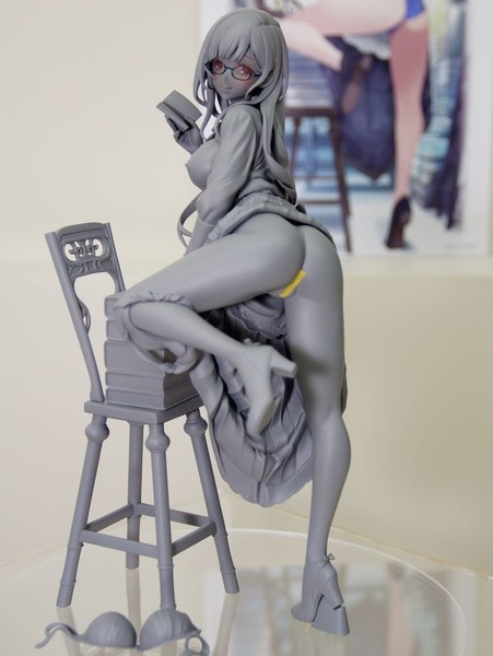 WF2020W_native03
