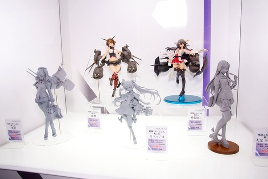 Megahobby2016A_AMAKUNI01