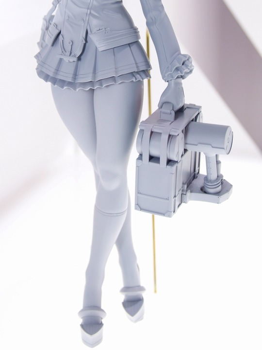 Megahobby2016A_AMAKUNI04
