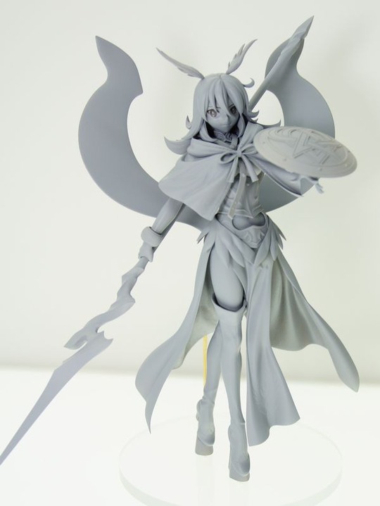 WF2020W_ANIPLEX06