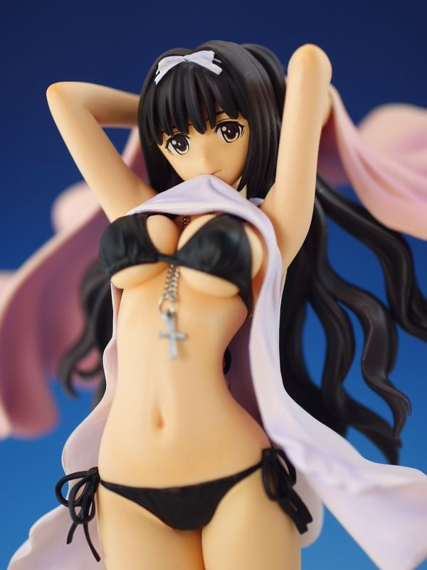 適当な価格 Toranoana Creators Collaboration Figu… andd.com.br