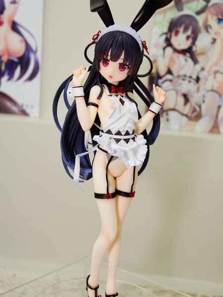 WF2020W_native57