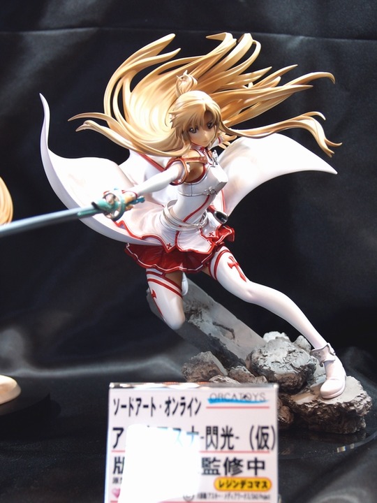 WF2016s_Eroge_ORCATOYS07