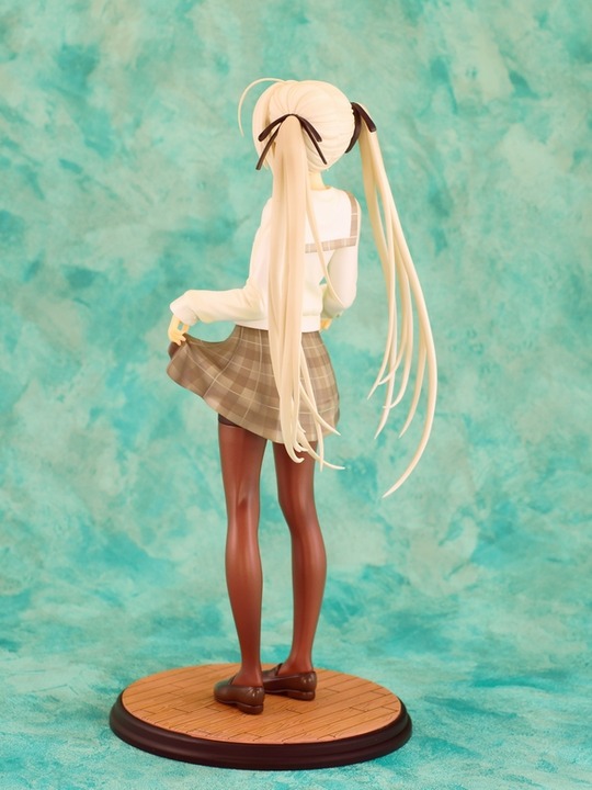 Kasuganosora_seihuku_03