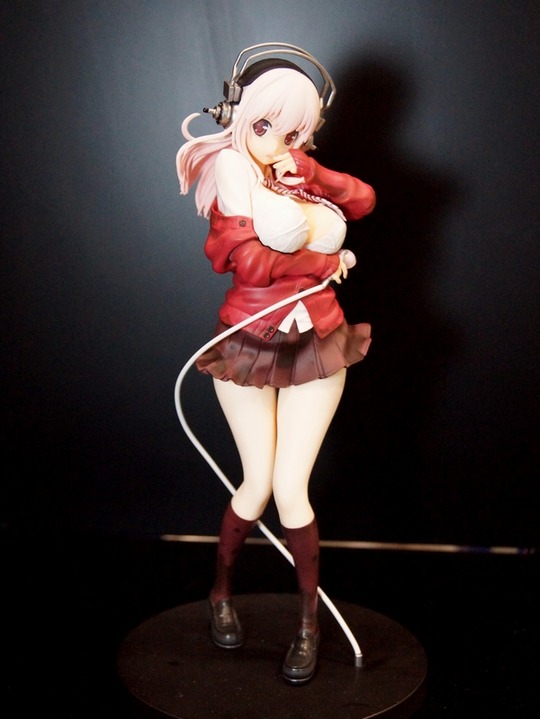 WF2017S_DRAGONTOY01