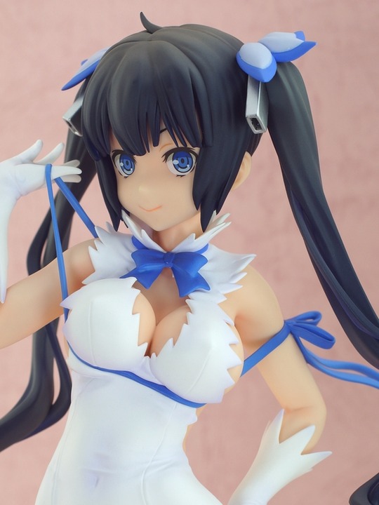 AMAKUNI_Hestia_27