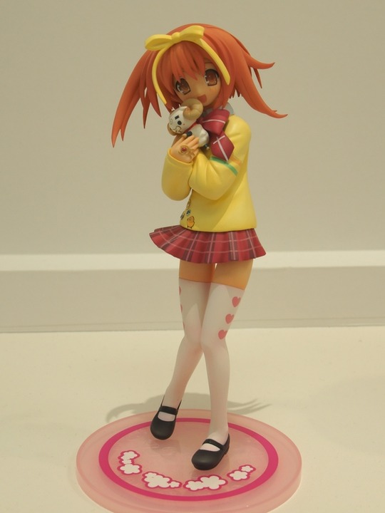 GSC15th_すもも01