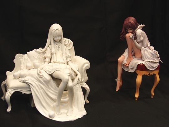 WF2017S_パノプティコン01