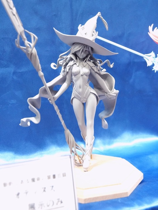 wf2016w_girl_ディーラー七英雄02