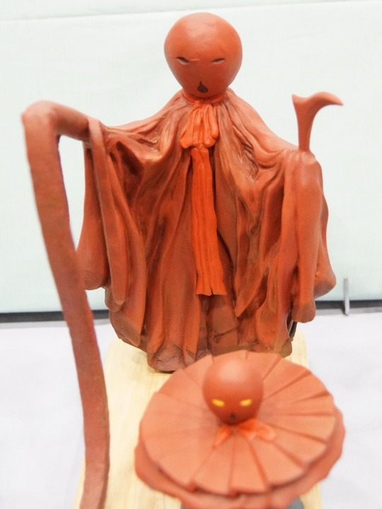 wf2016w_toku_べらねどん01