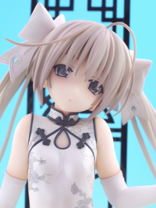 Kasuganosora_China_18