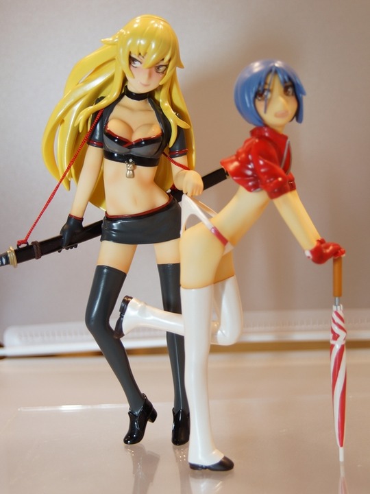 WF2015S_eroge_京抹茶01
