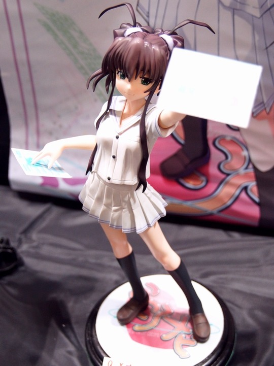 WF2016W_eroge_スオマライストゥットゥ02