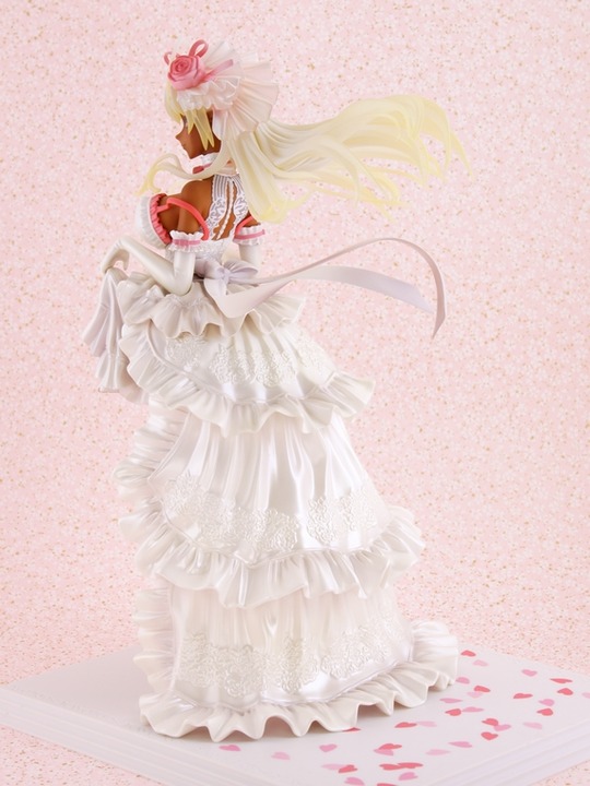 MURAMASA_WEDDING_06