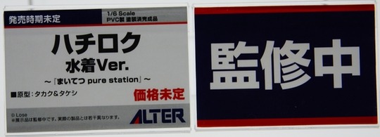 Megahobby_ALTER08