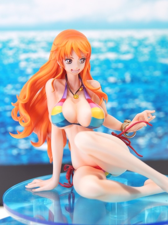 MegaHobby2015Spring_Mega35