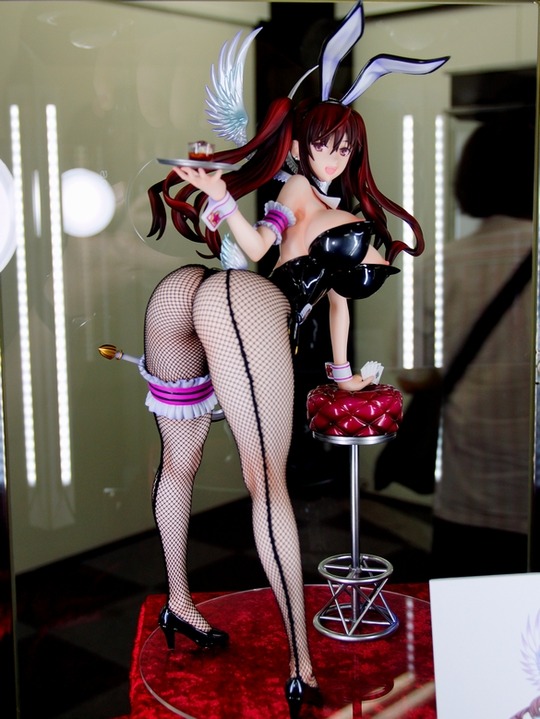 Erohobby2019_b05