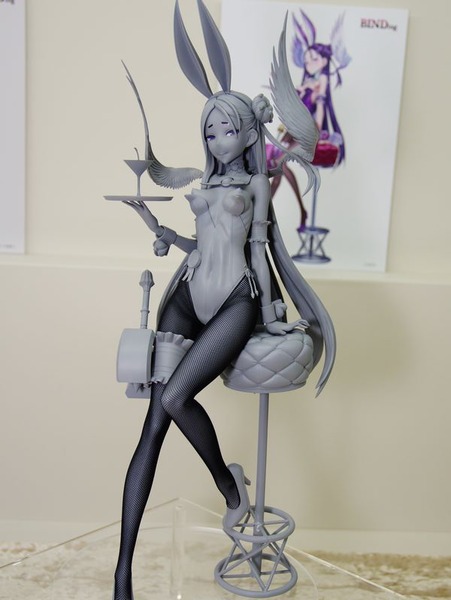 WF2020W_native55