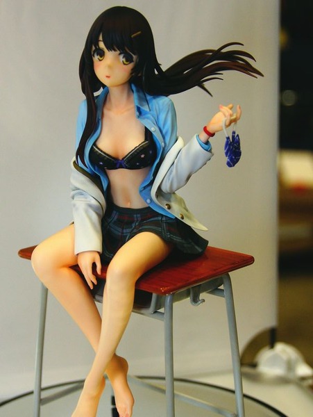 WF2020w_DAIKI01