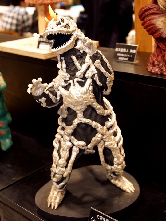 wf2015w_toku_蘇生工房3ON01