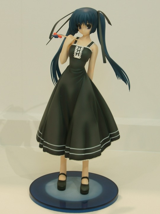 GSC15th_はやみ01