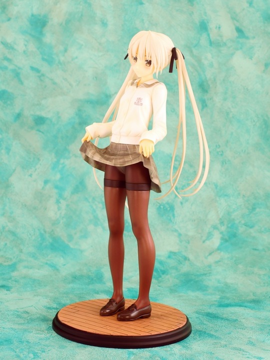 Kasuganosora_seihuku_02