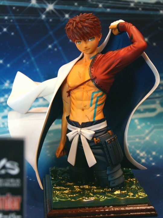 WF2016s_Eroge_R/S02