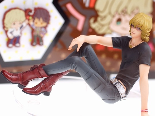MegaHobby2016S_Mega03