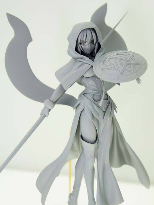 WF2020W_ANIPLEX08